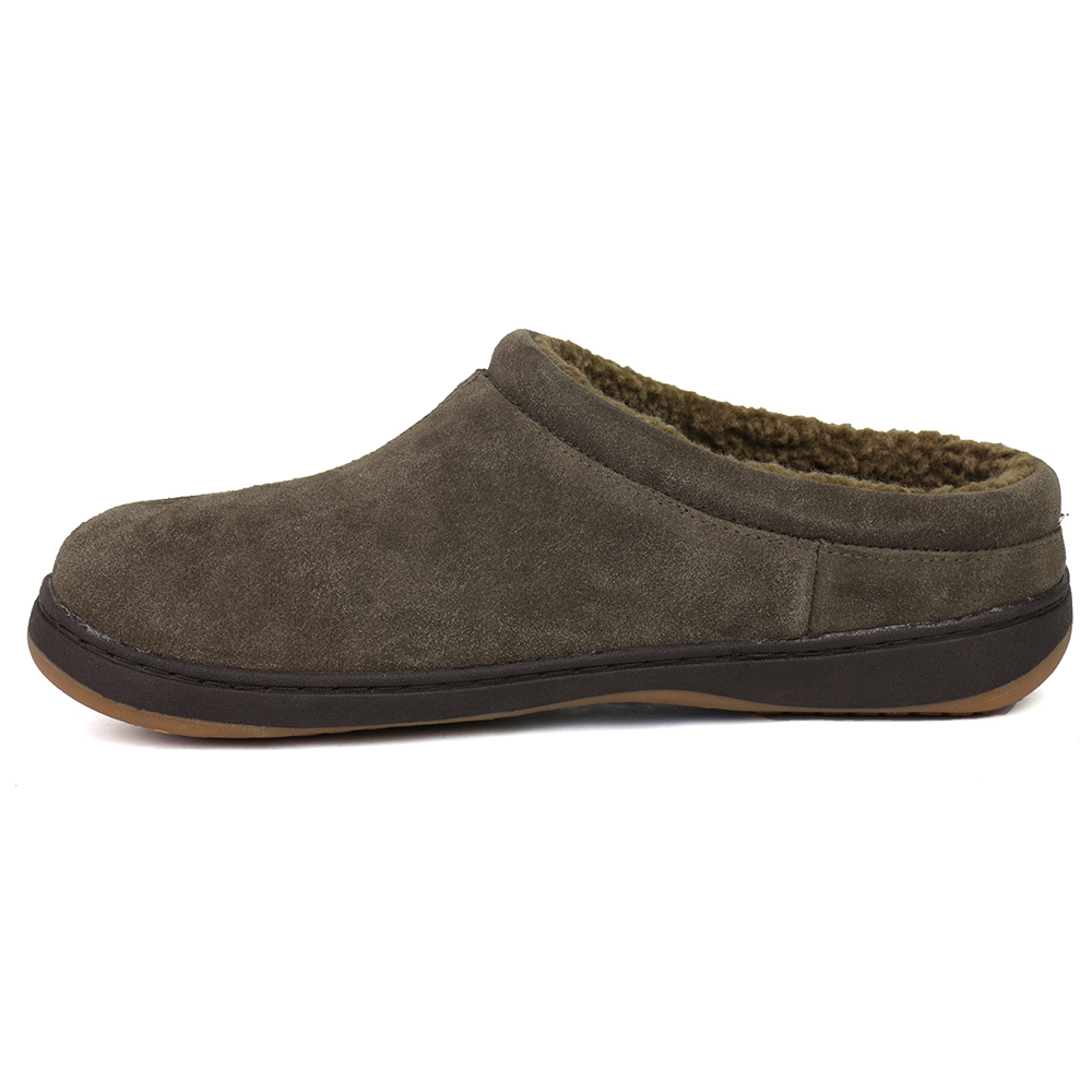 arlow slipper