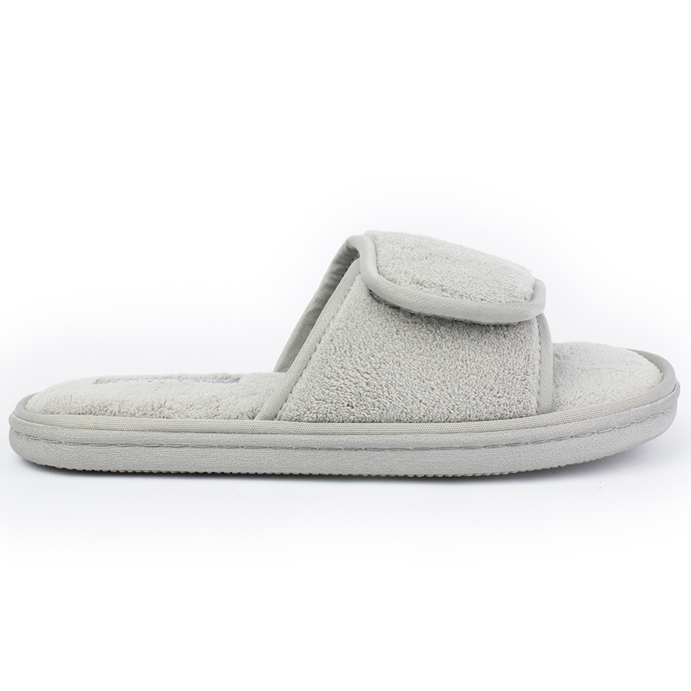 tempur pedic slippers nordstrom tempur pedic slippers nordstrom
