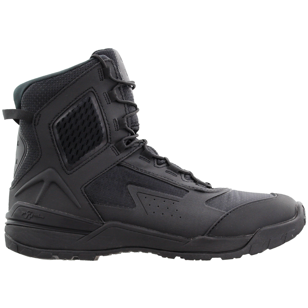 reebok trailgrip tactical