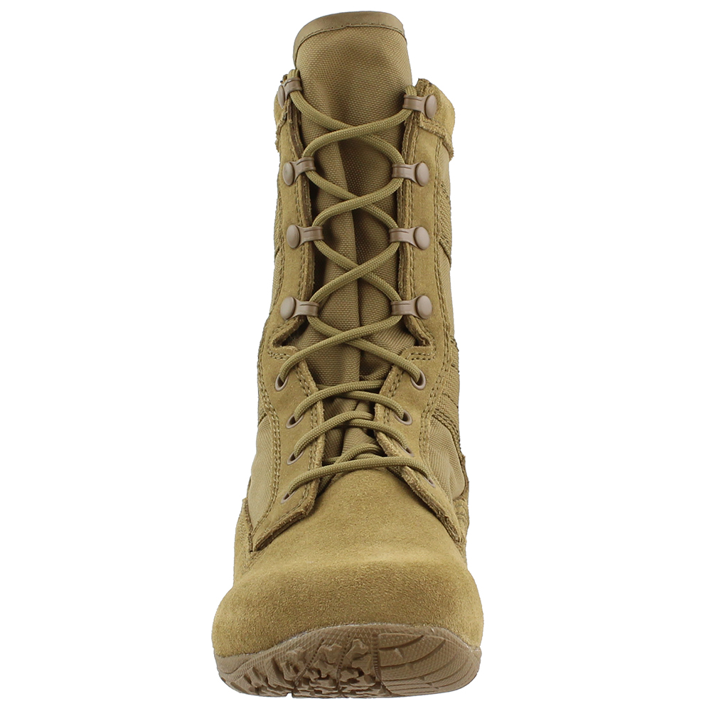 tactical research mini mil