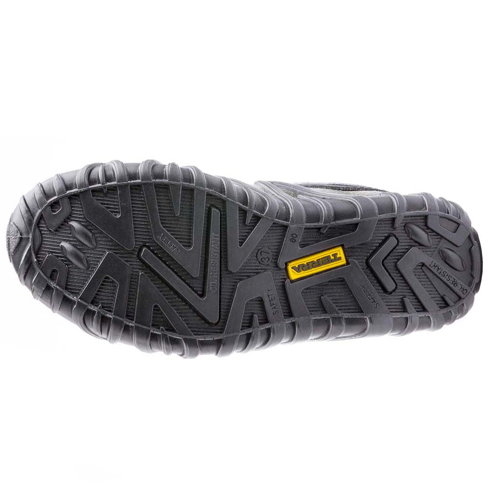 north face composite toe