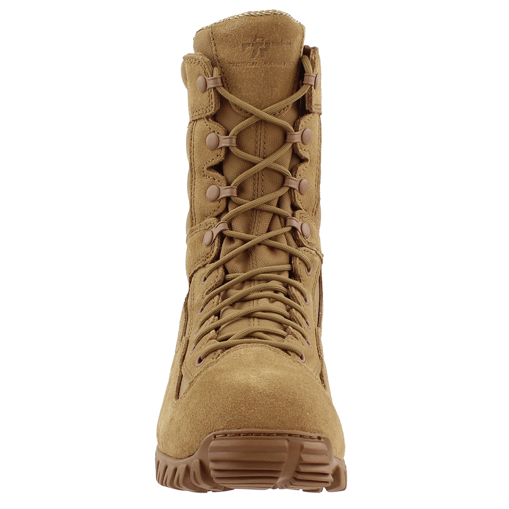 tactical research khyber mountain hybrid ii boots