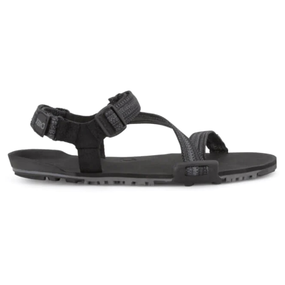 Xero Shoes Z-Trail Barefoot River Sandals