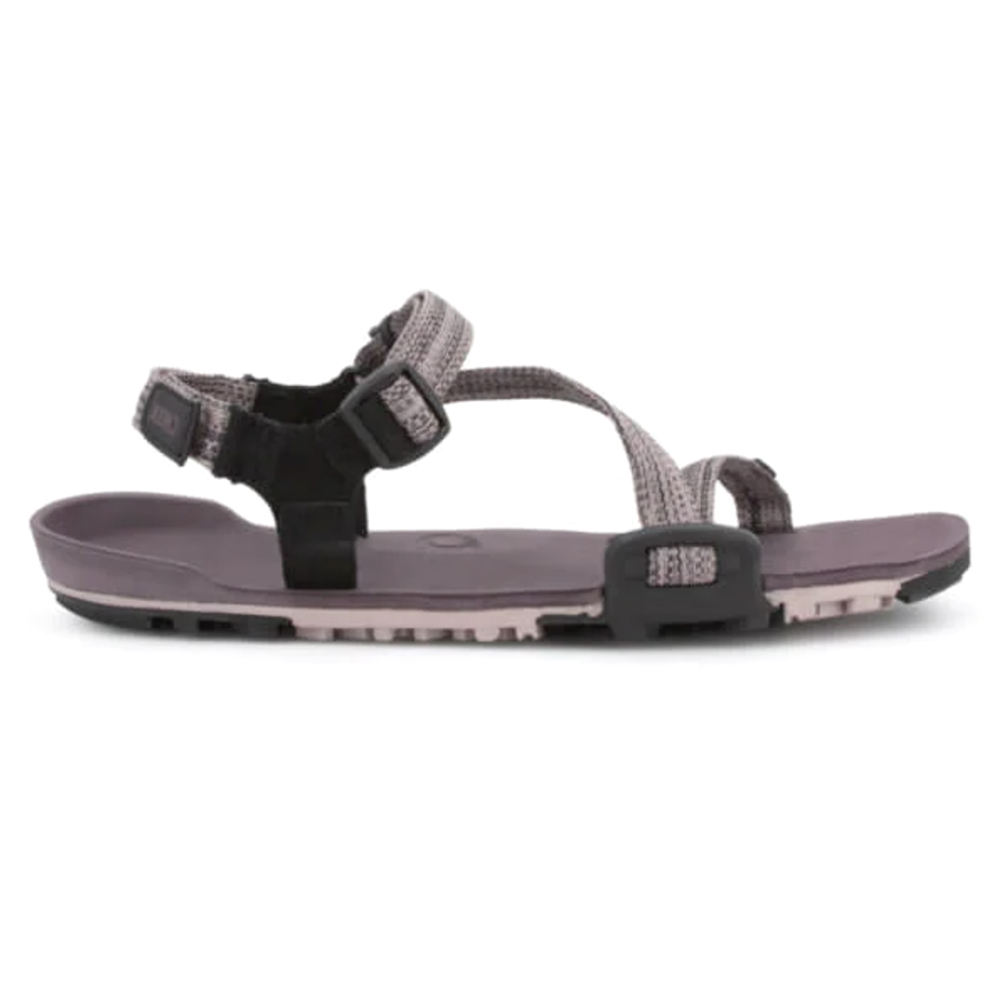 Xero Shoes Z-Trail Barefoot Flat Strappy Sandals