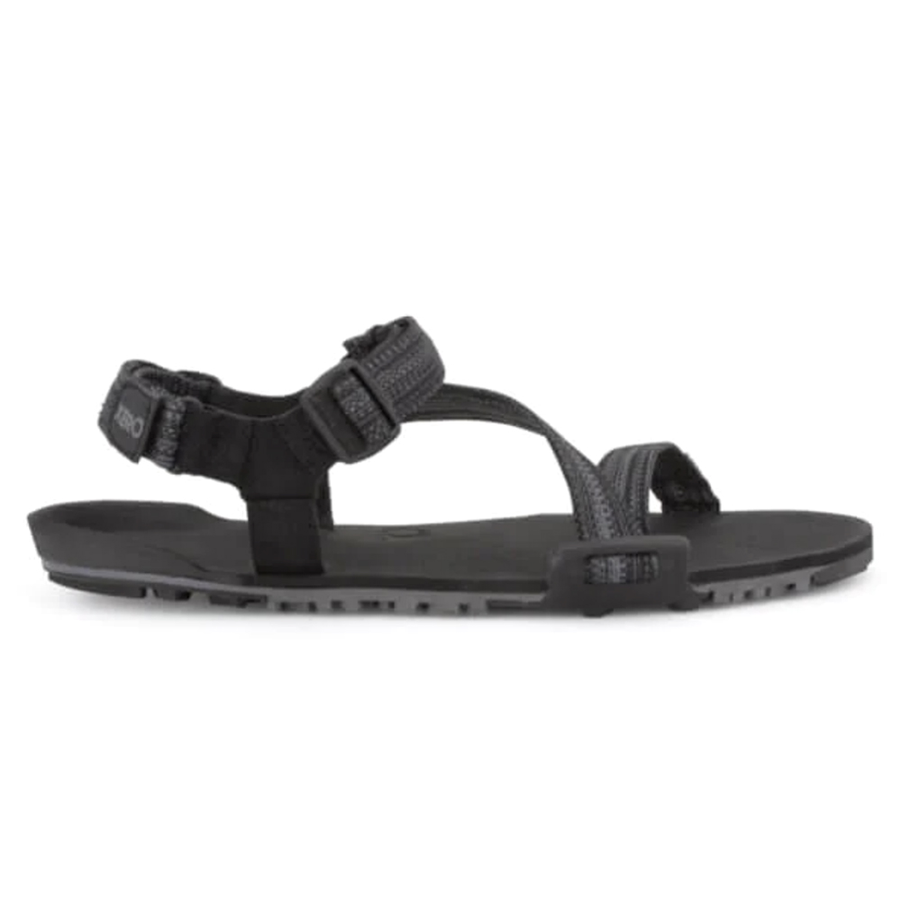 Xero Shoes Z-Trail Flat Strappy Sandals