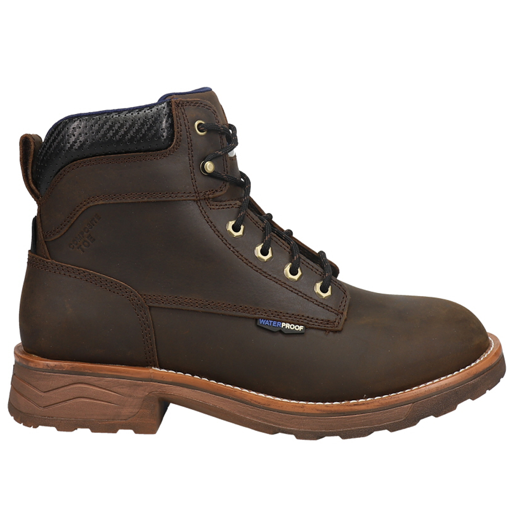 clearance work boots mens