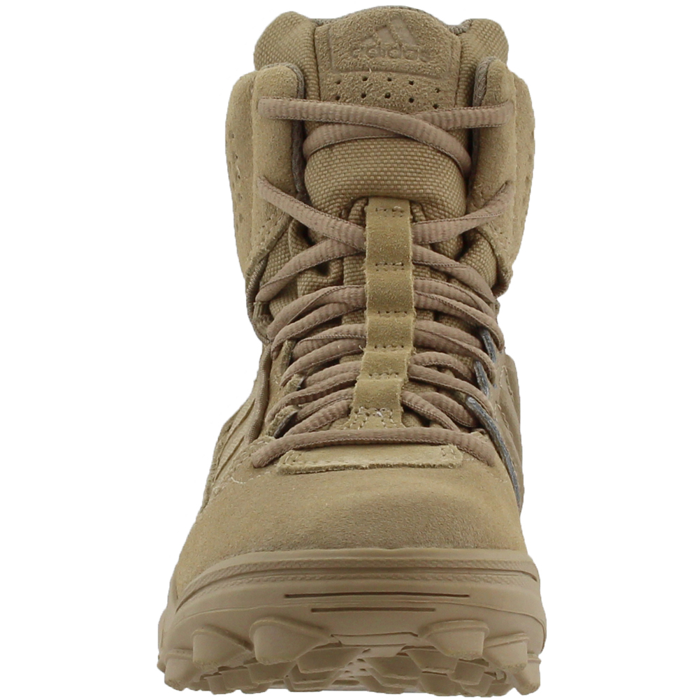 adidas gsg beige