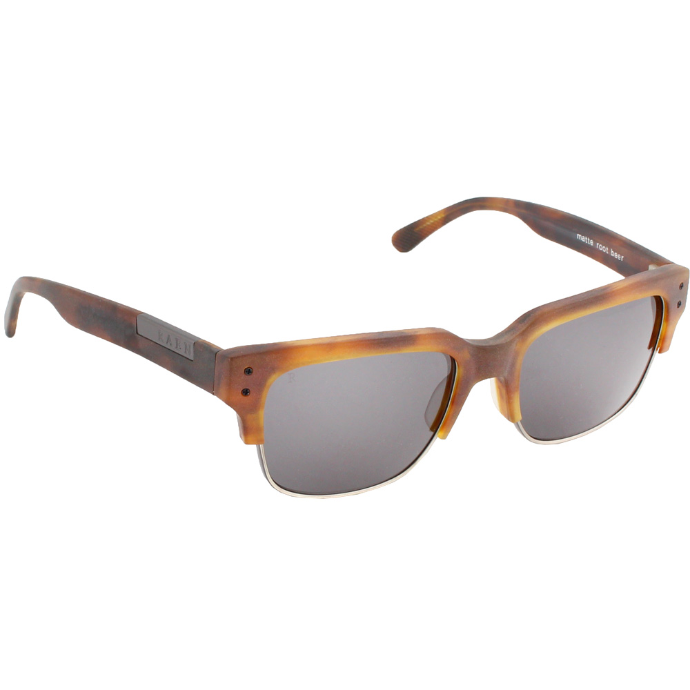 Raen underwood sunglasses Outlet