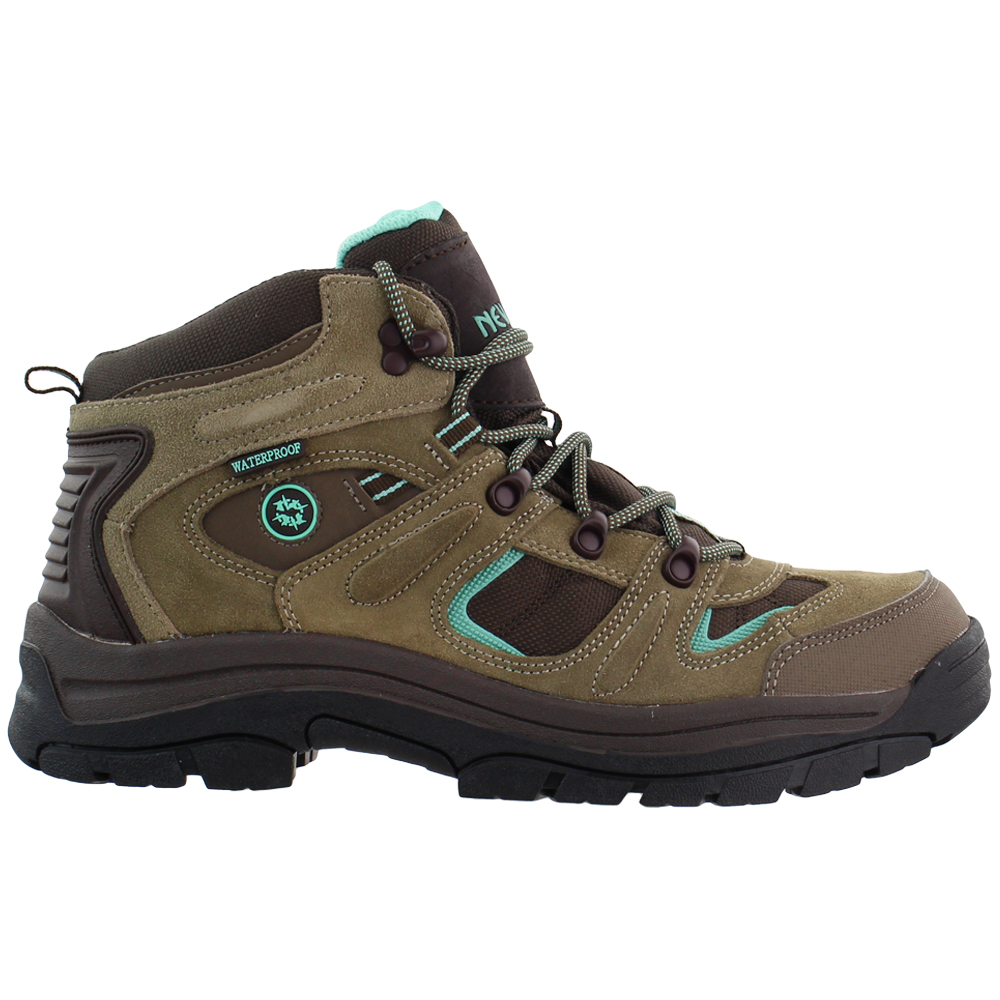 merrell thermo vortex 6 waterproof