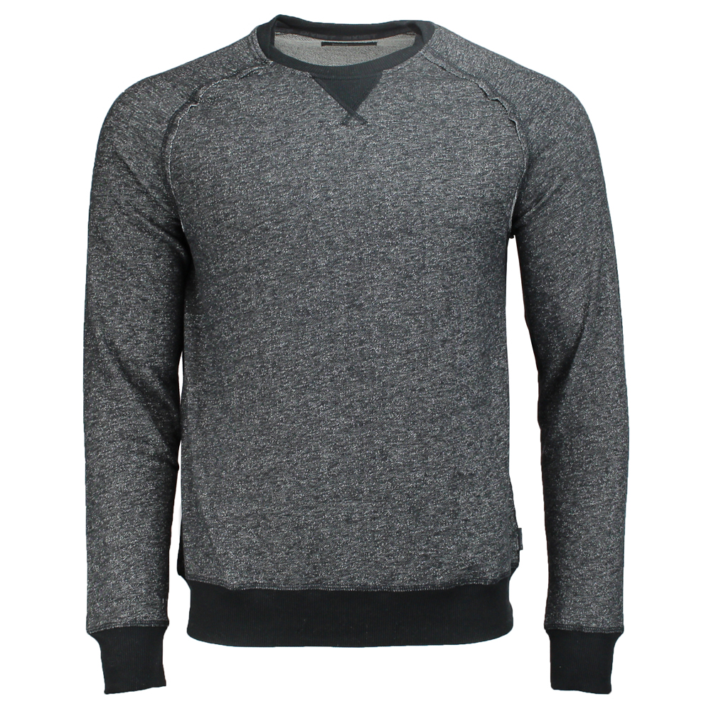 2(X)IST Men's Activewear Comfort Crew Neck Sweatshirt (various)
