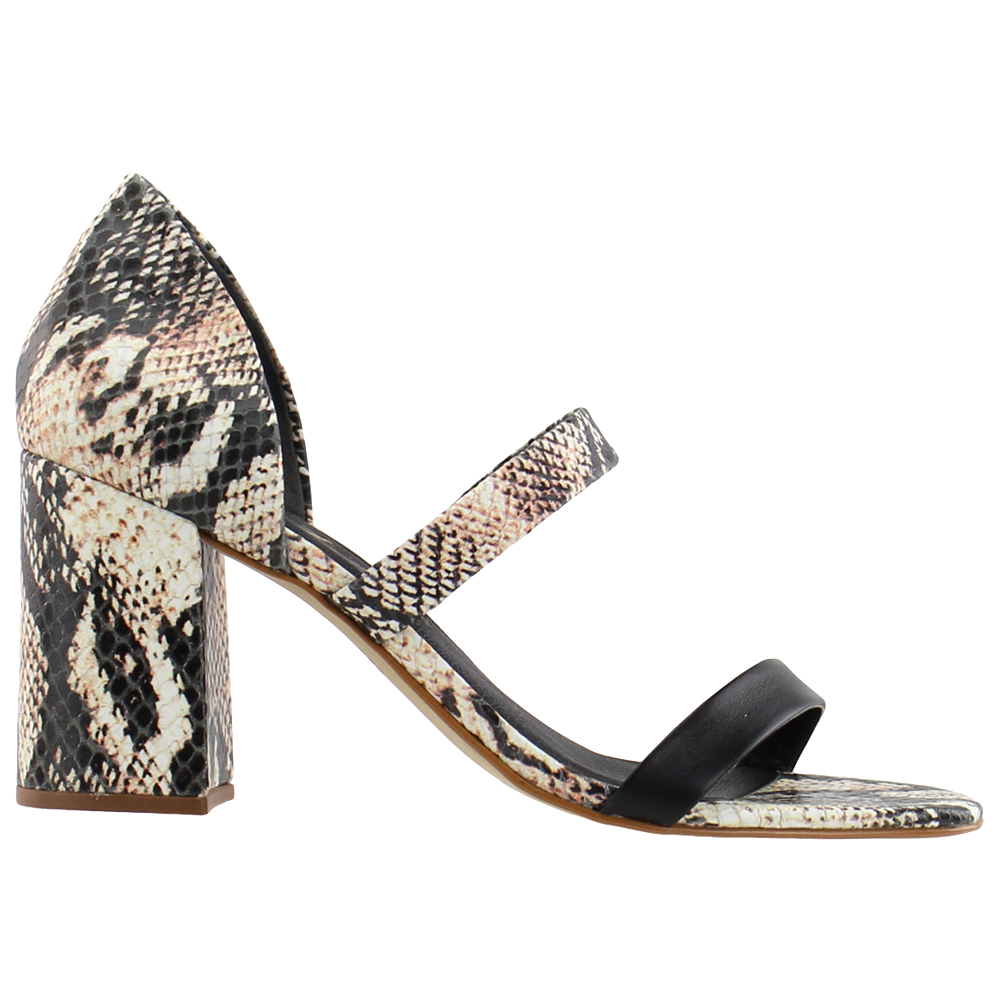 matisse heels