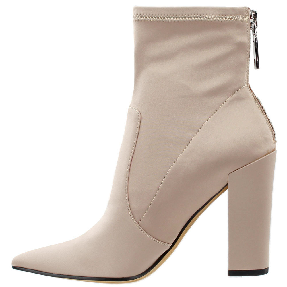 dolce vita elana boot