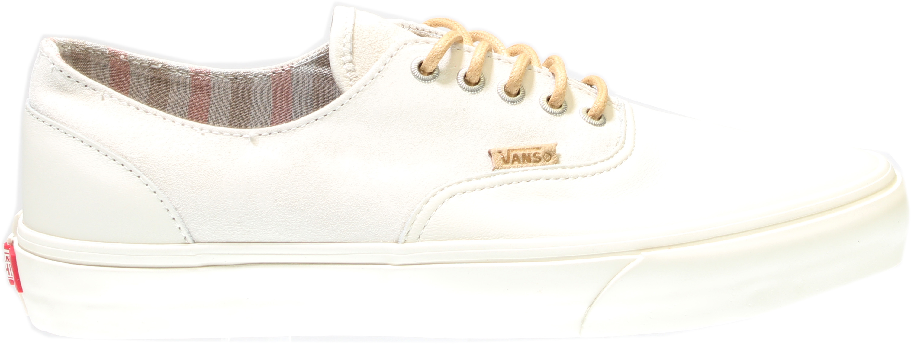 Vans Era Decon DX