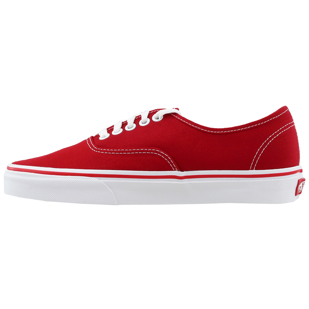 vans authentic 6pm