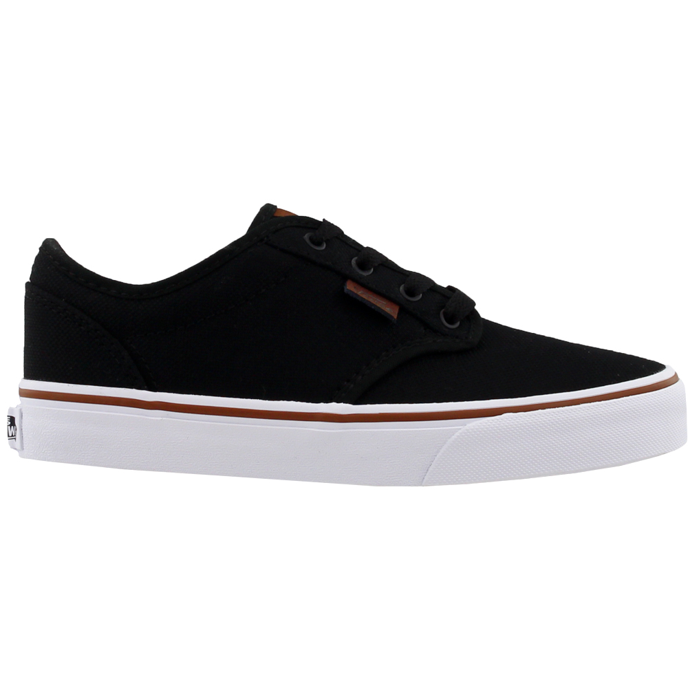 vans atwood boys