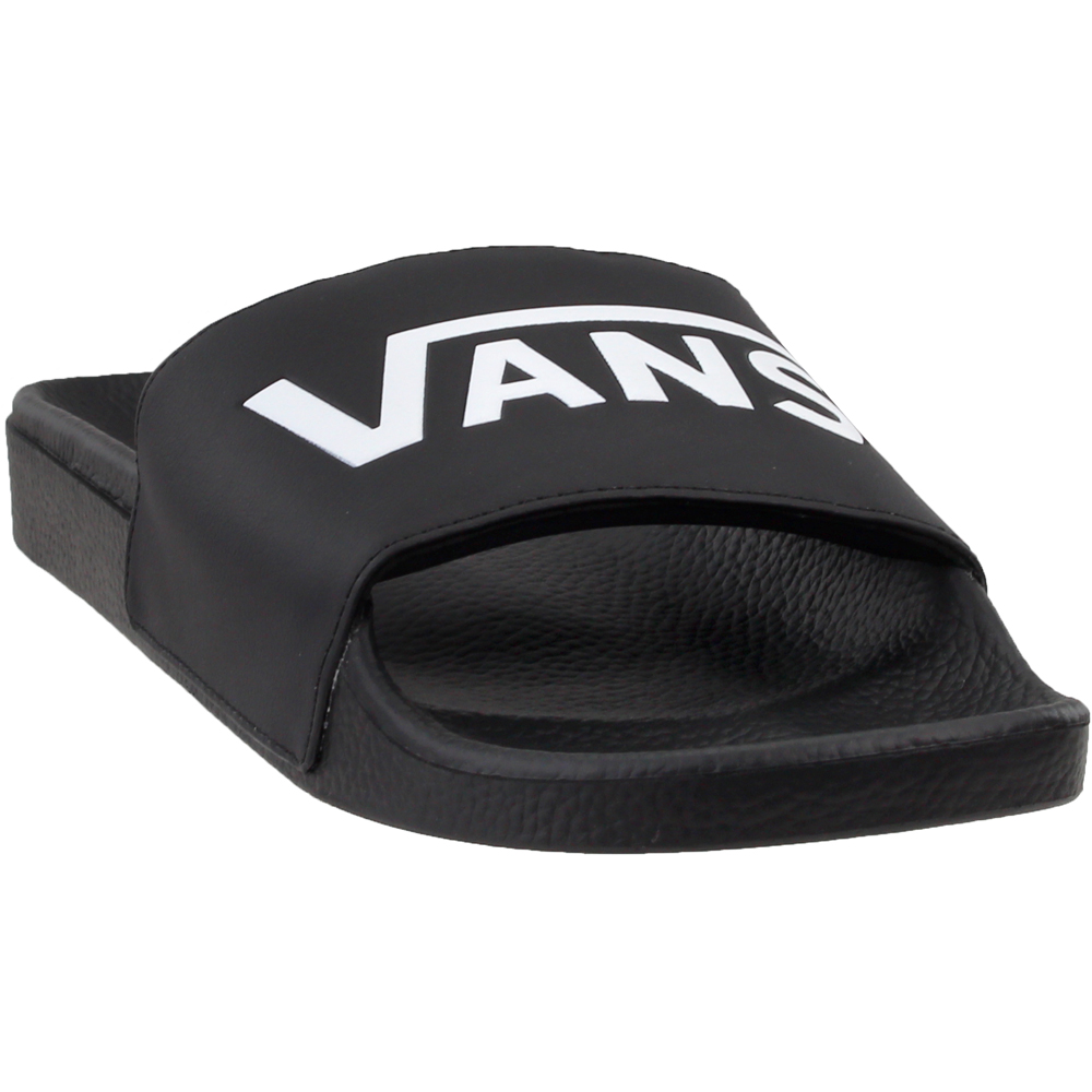 sandal vans original