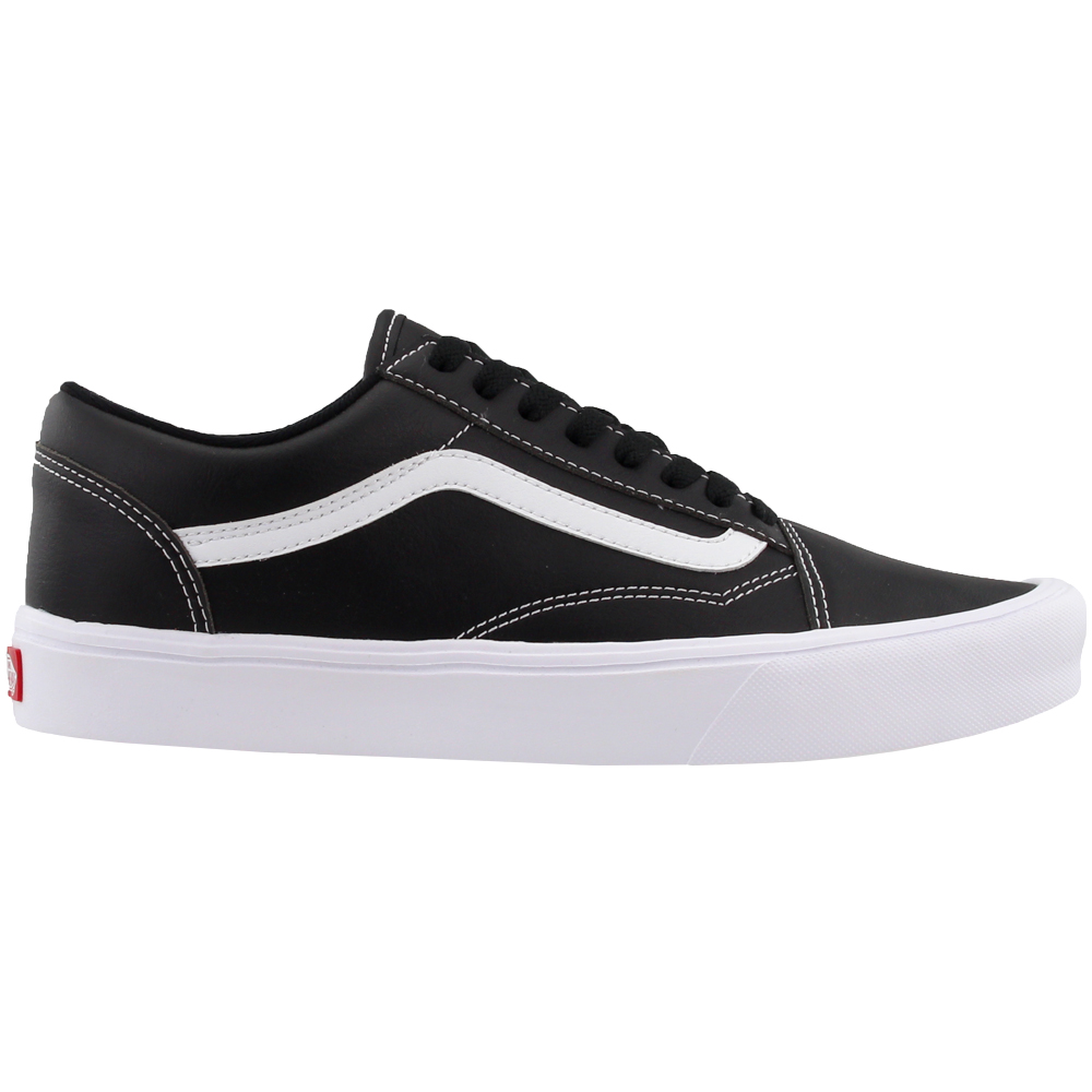 vans old skool core lite