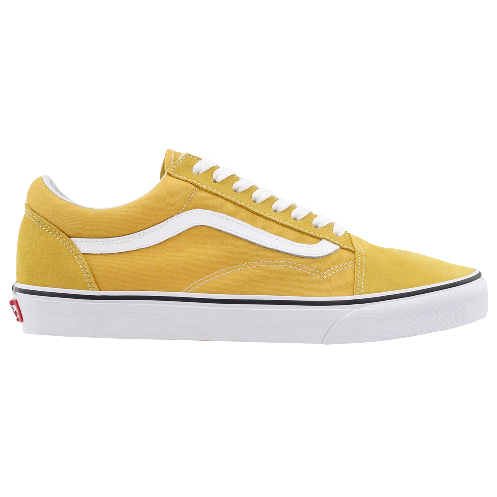 vans 255 vans 255