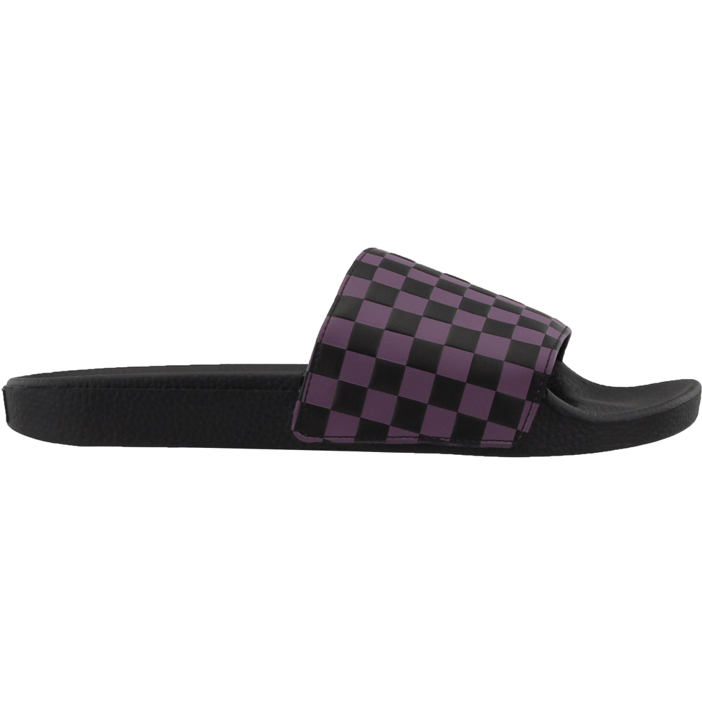 vans sandals mens