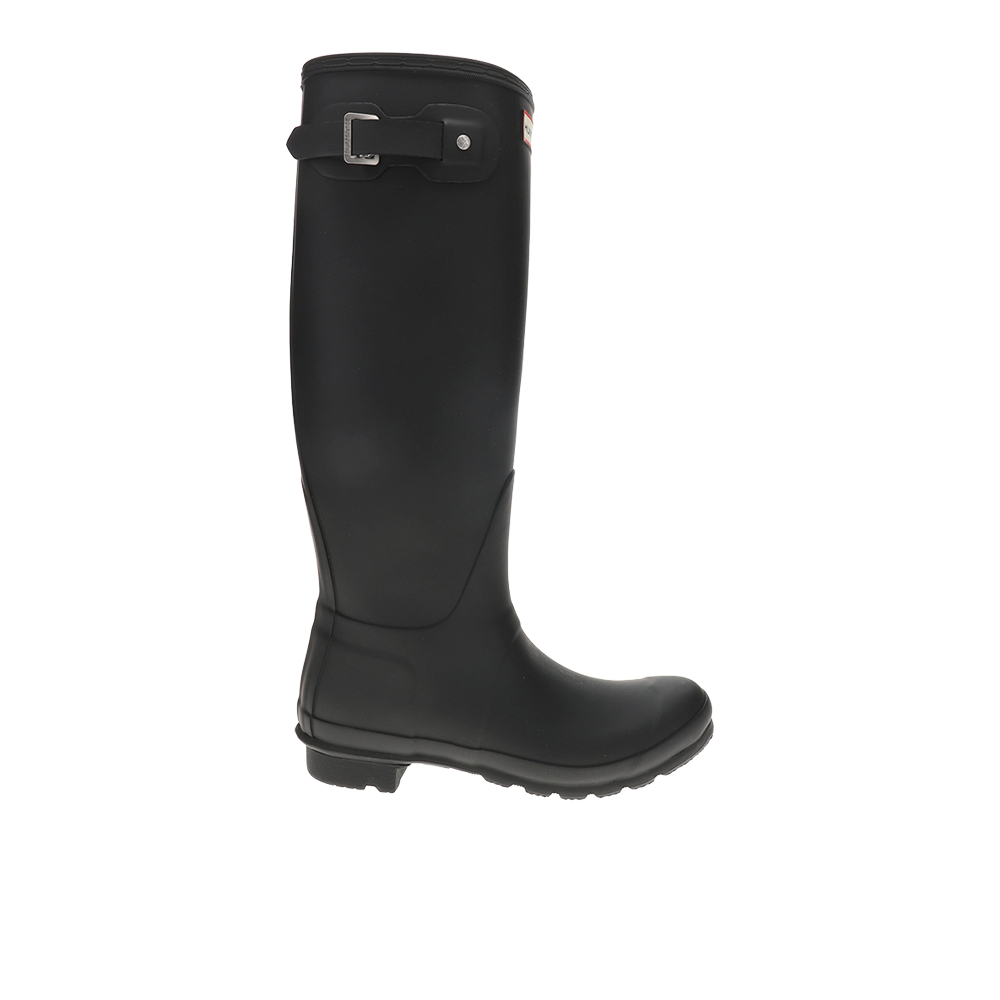 Hunter Original Tall Rain Boots