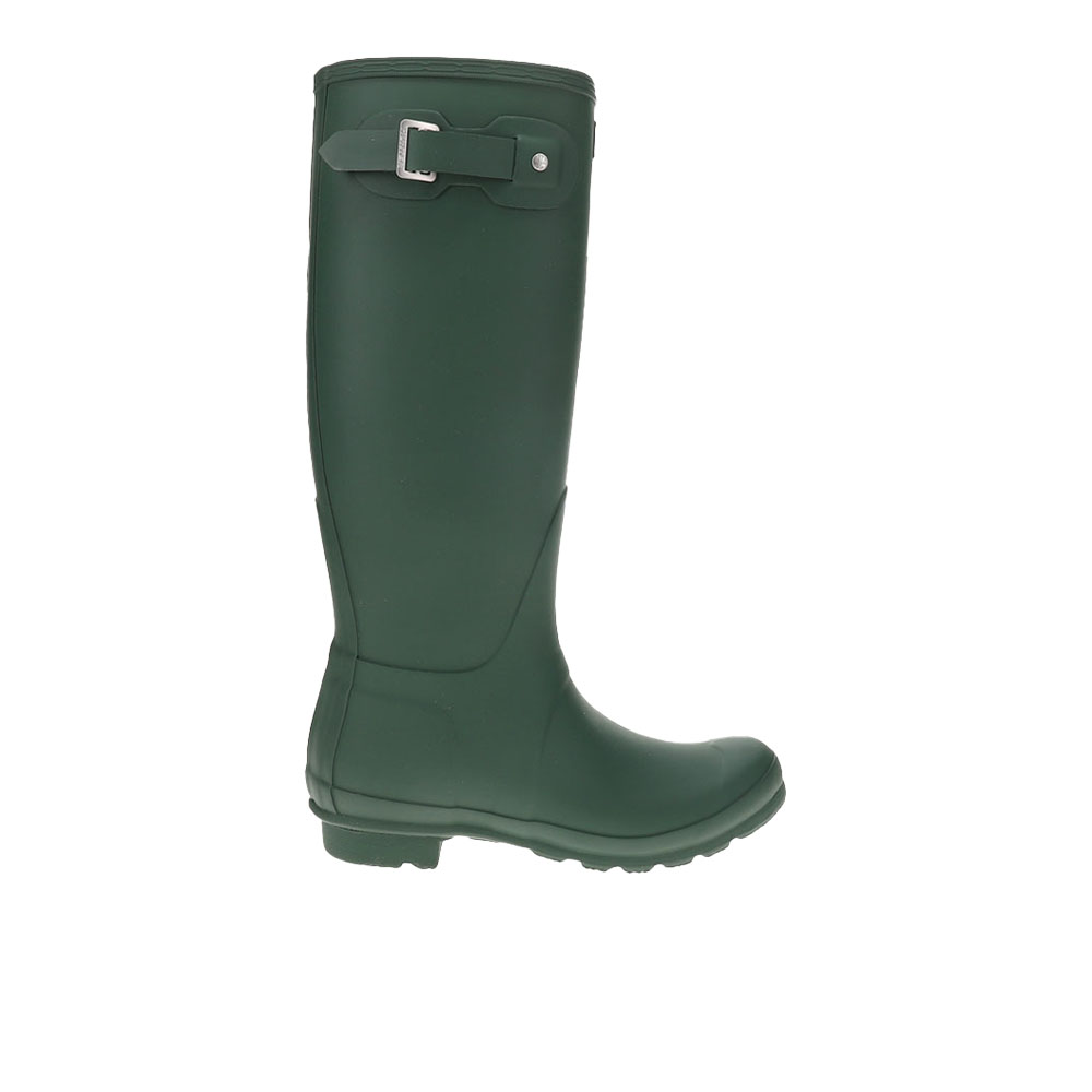 Hunter Original Tall Rain Boots