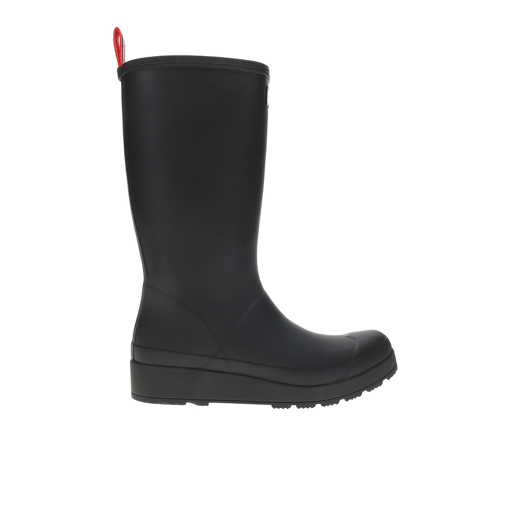 Hunter PLAY Tall Rain Boots