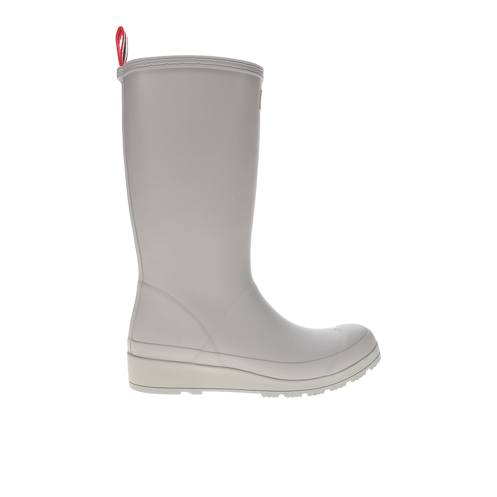 Hunter PLAY Tall Rain Boots