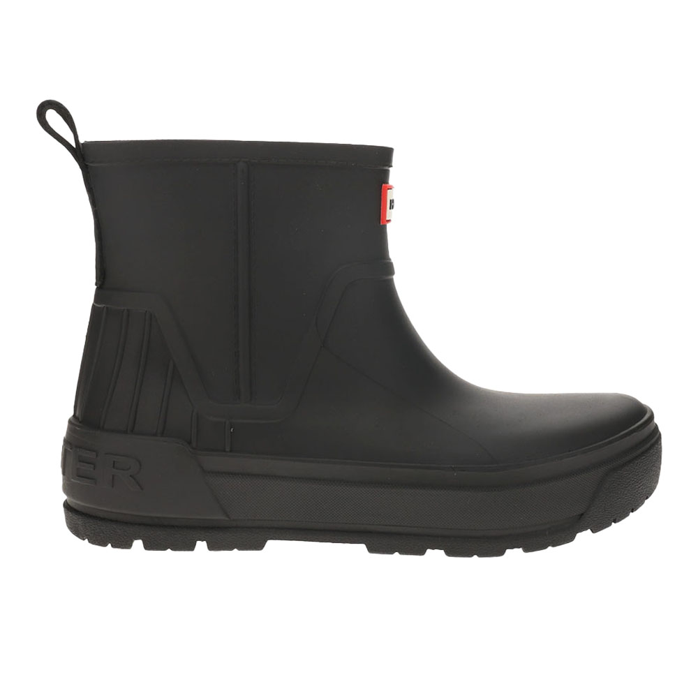 Hunter Wales Waterproof Rain Booties