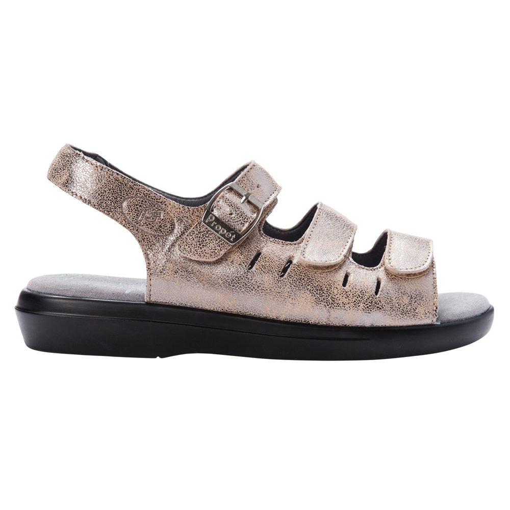 propet womens sandals sale