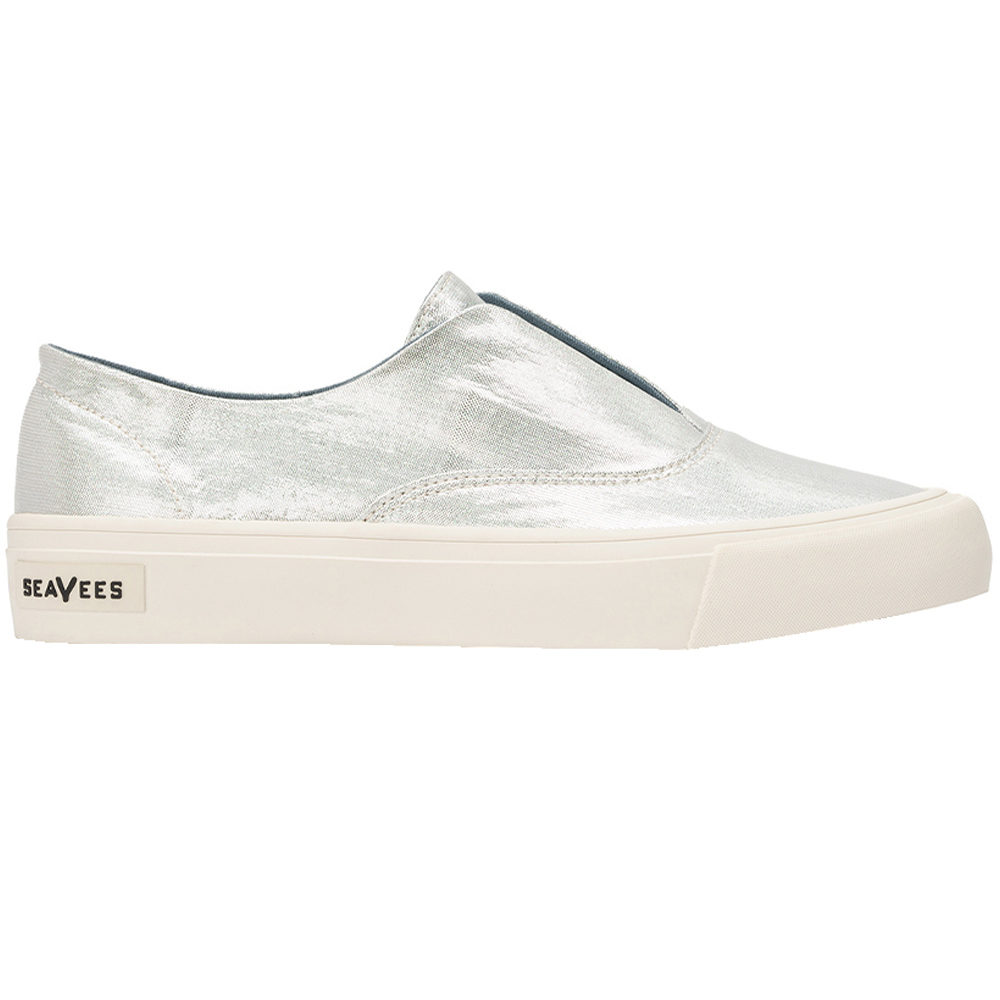 seavees sunset strip sneaker