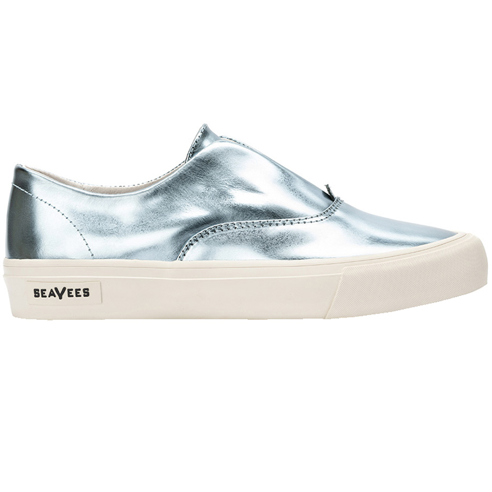 platform seavees