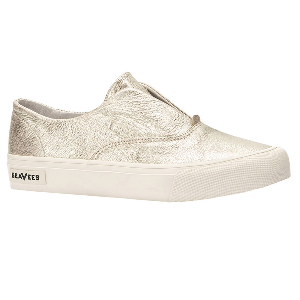 seavees sunset strip sneaker