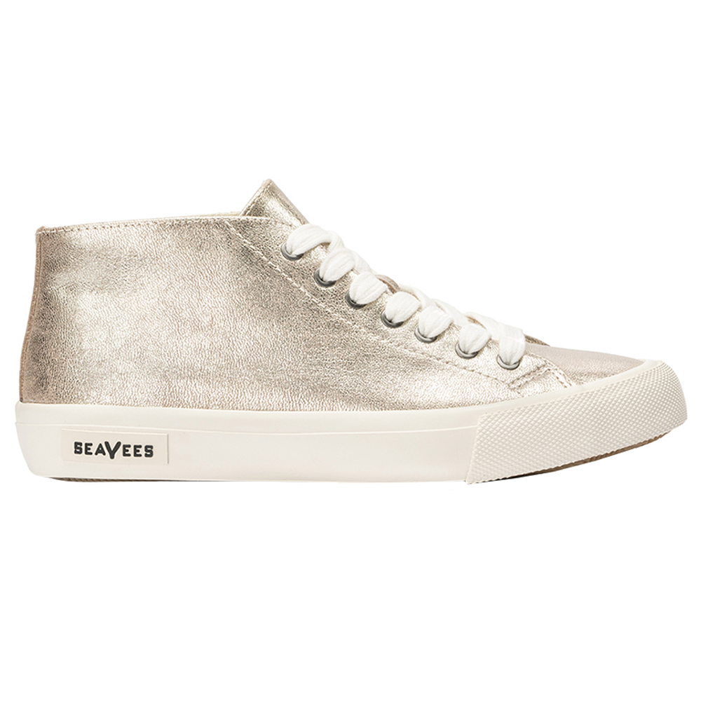 seavees high top sneakers