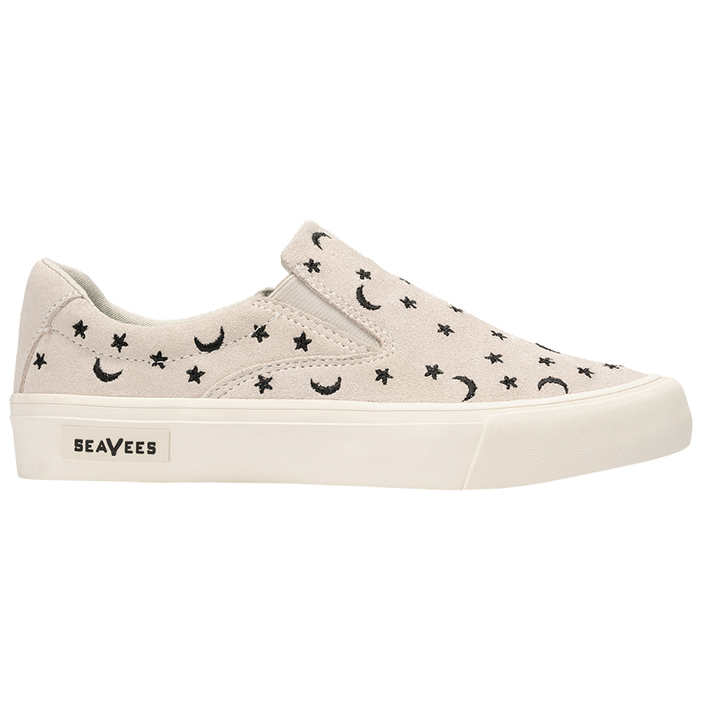 seavees hawthorne womens