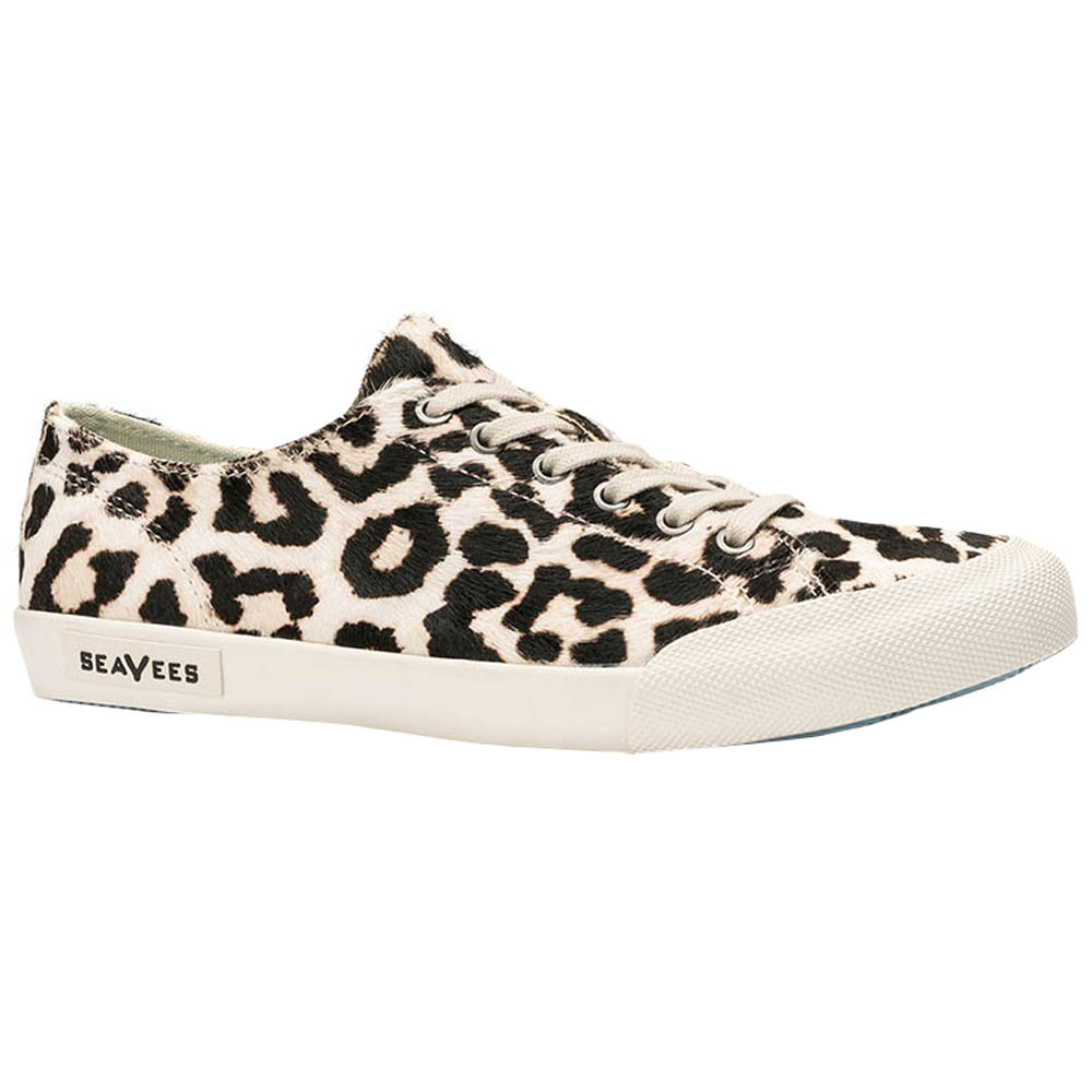 SeaVees Monterey Mulholland Leopard 