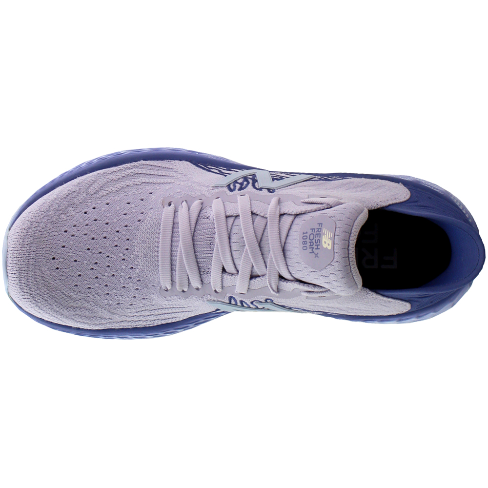 New Balance Fresh Foam 1080v10 Running 