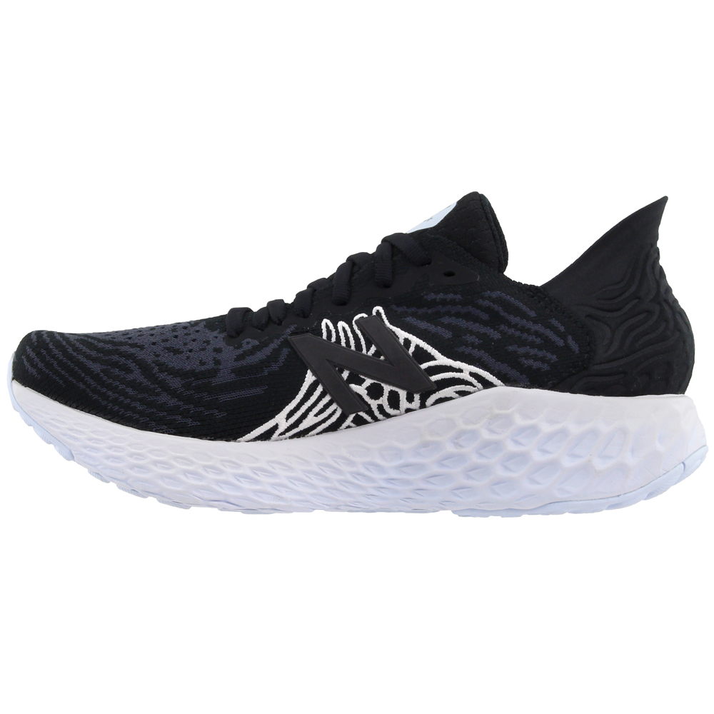 new balance 1080 classic shoe