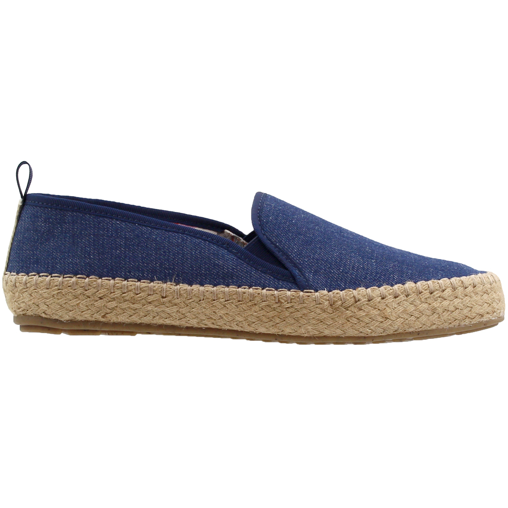 emu australia espadrilles