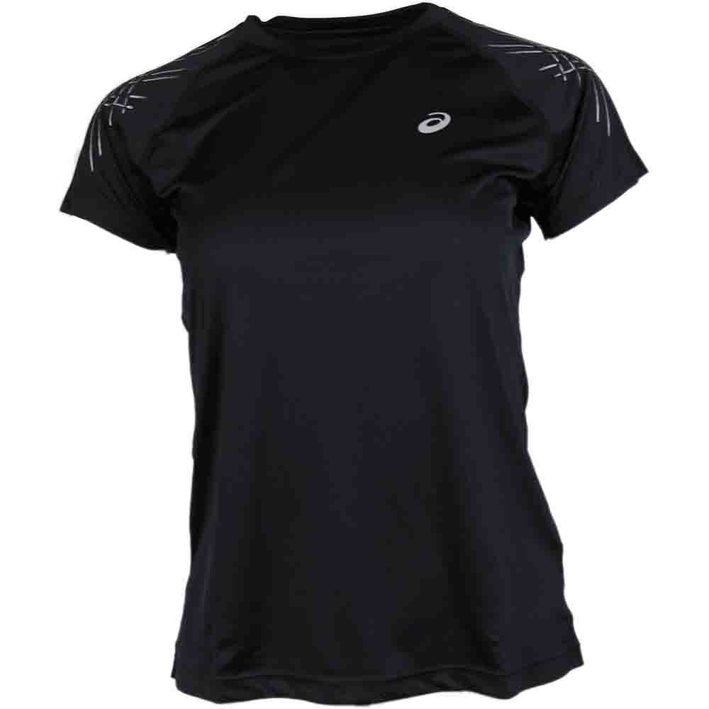 asics tops womens