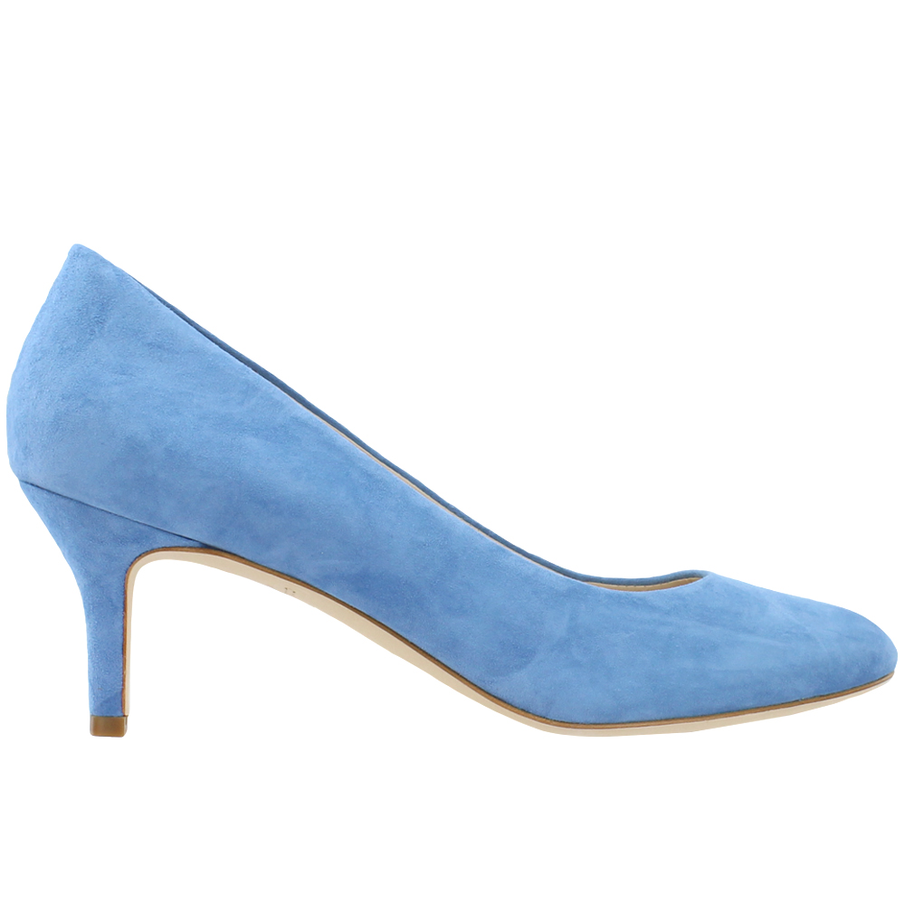 ava pump cole haan