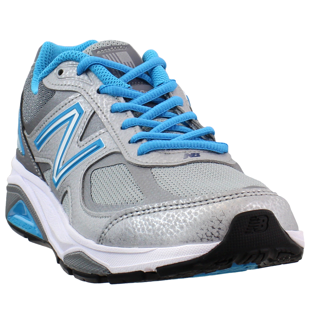 1540v3 running shoe