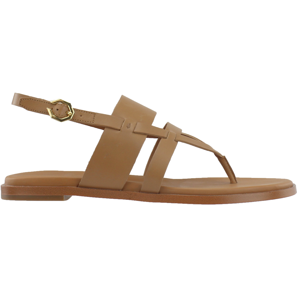 cole haan ladies sandals