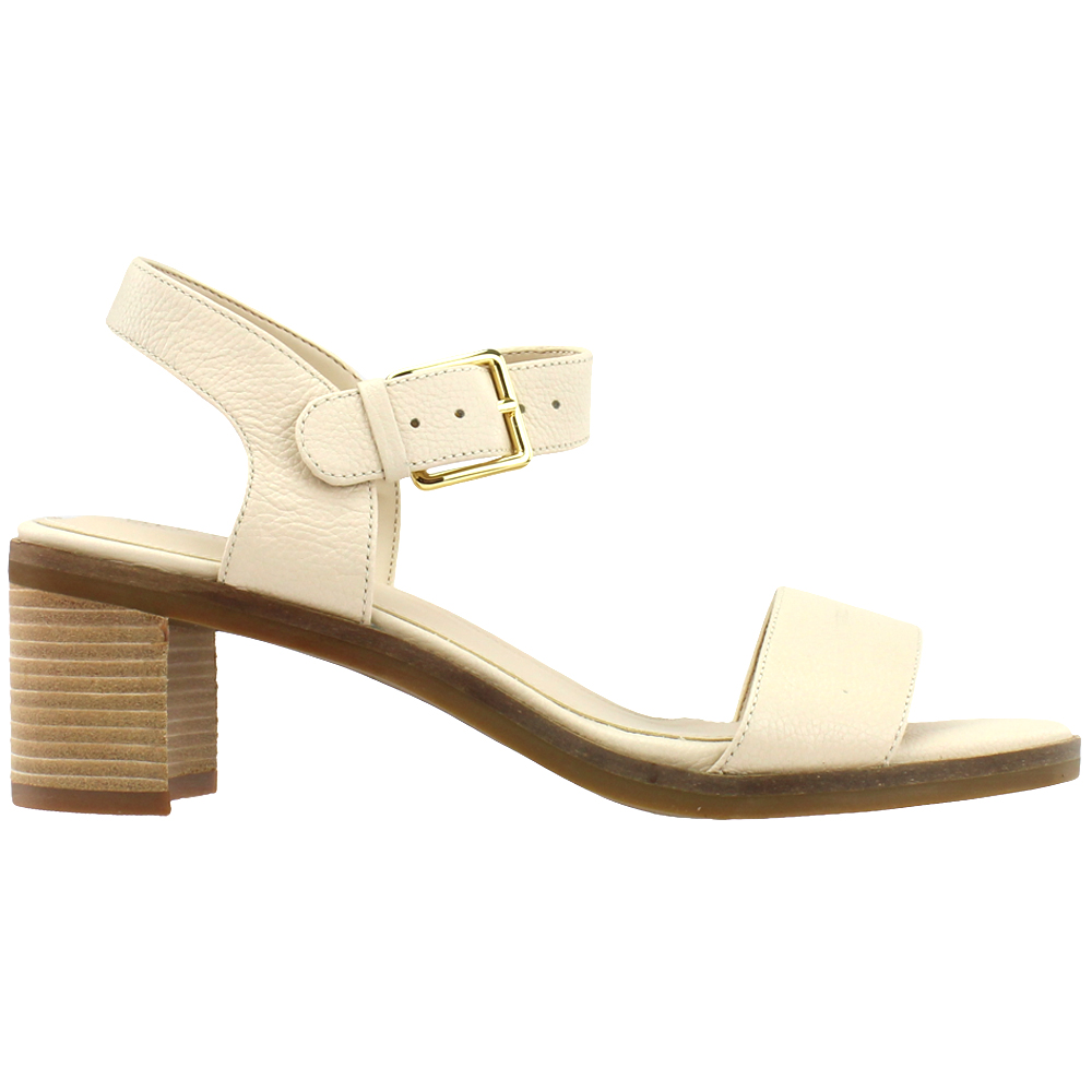 white heels size 11