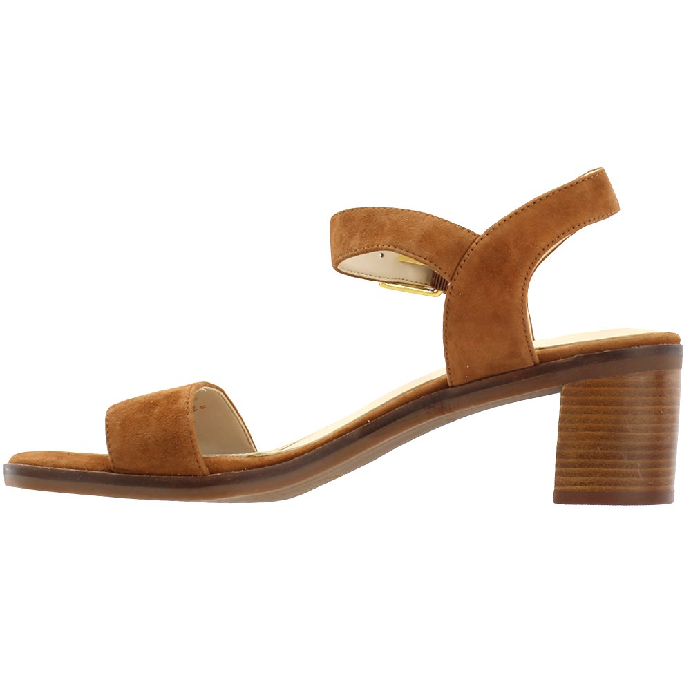 cole haan anette sandal