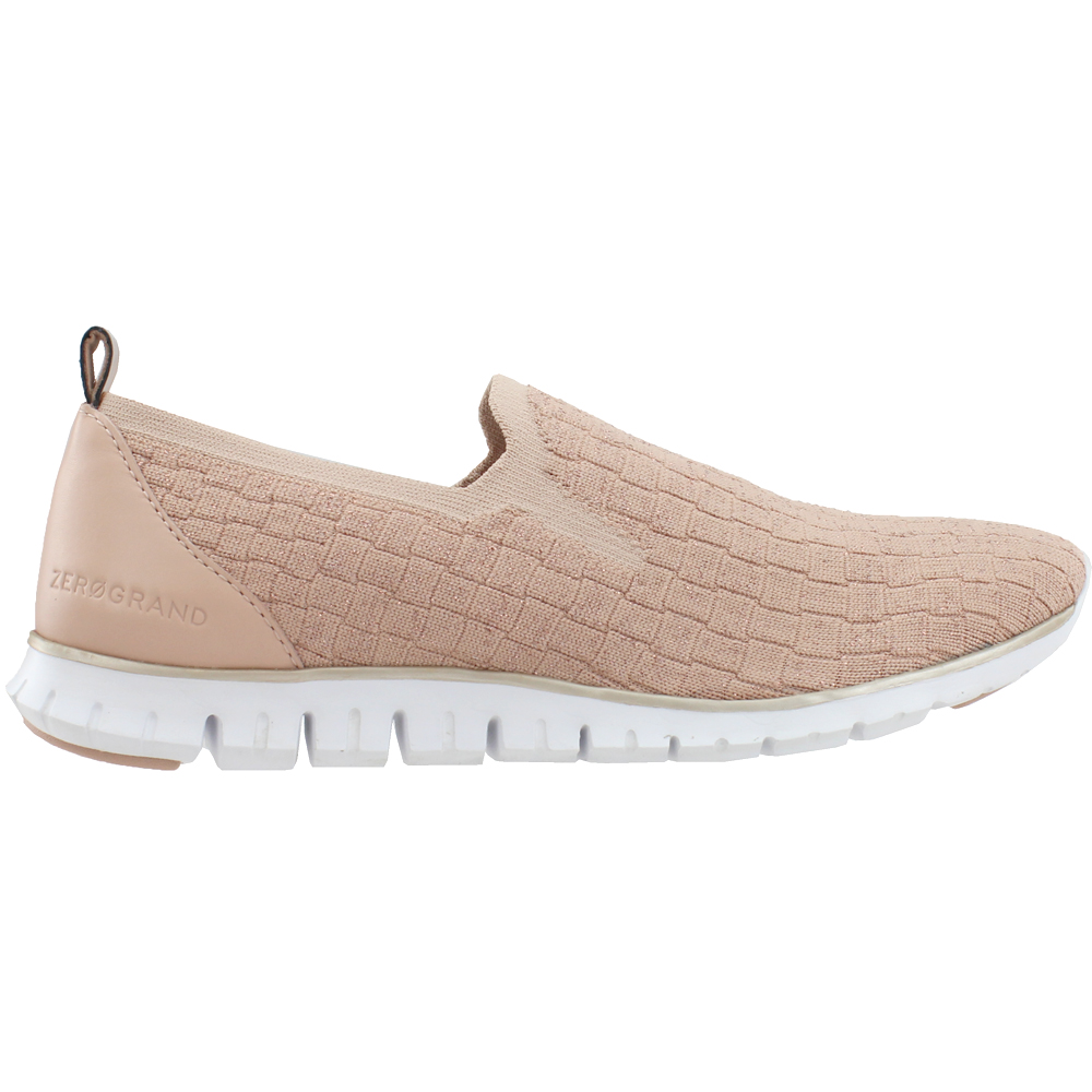 cole haan zerogrand distance slip on