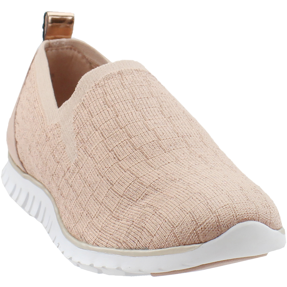 cole haan zerogrand distance slip on