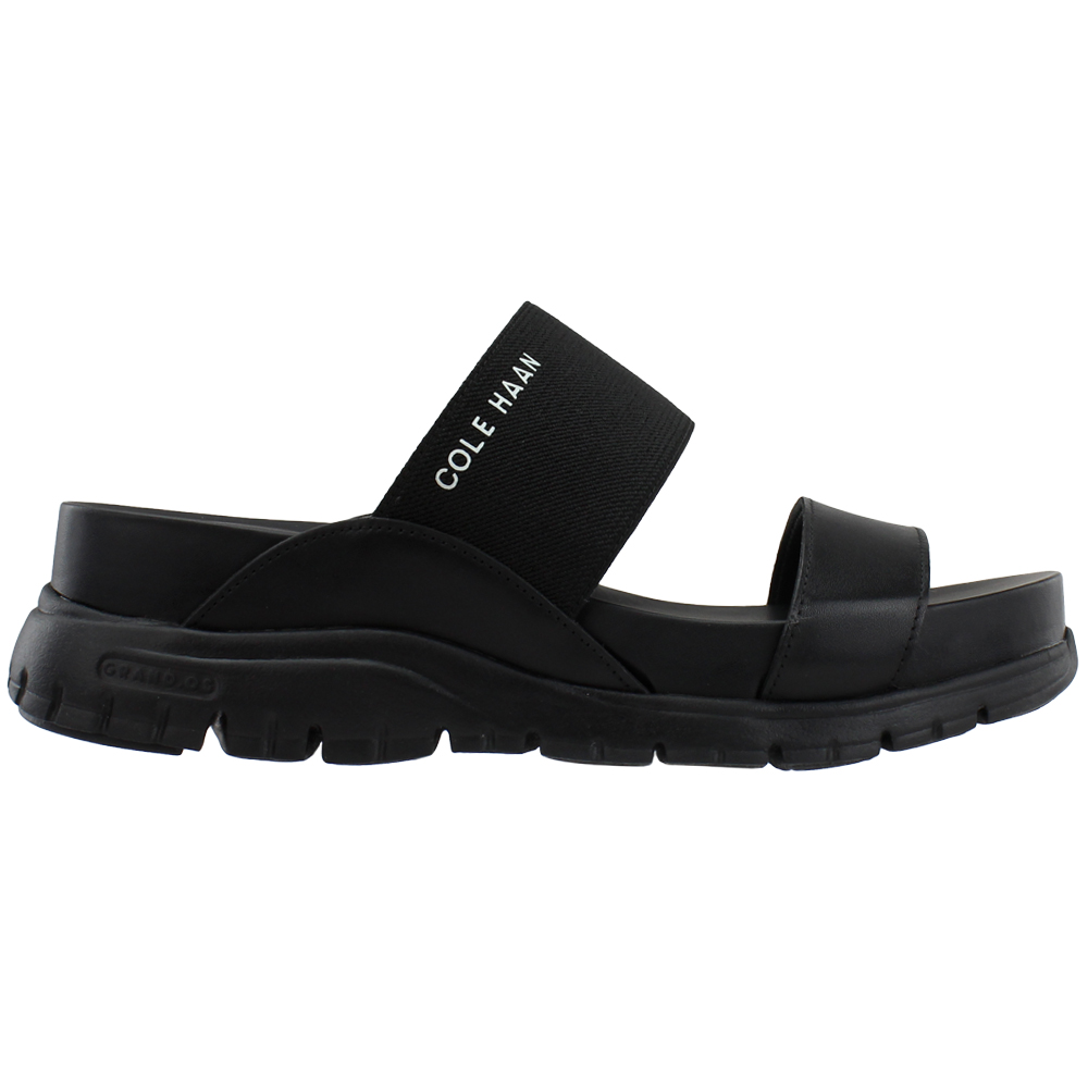 cole haan slippers