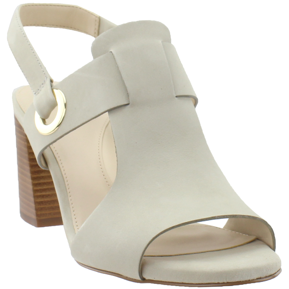 Cole haan 2025 adele sandal