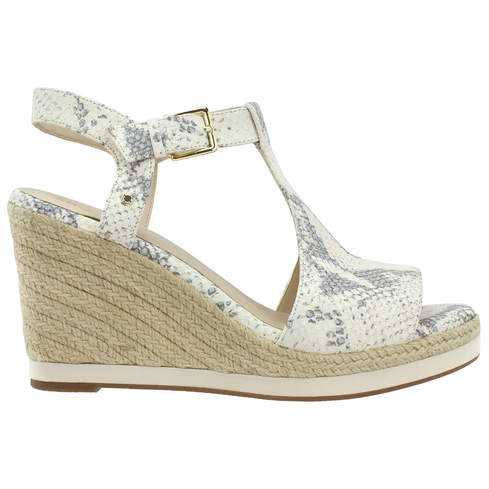 cloudfeel espadrille wedge sandal cole haan