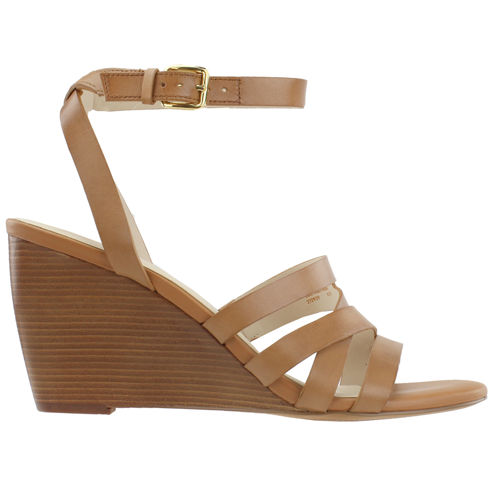 cole haan hollie wedge sandal